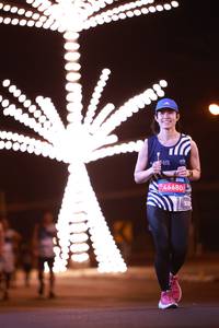 BIB: 
                            <button type="button" onclick="openModal(24180410)" class="btn btn-primary btn-sm float-right btn-popup" data-toggle="modal" data-target=".modal-high-quality">
                        <i class="fas fa-shopping-cart"></i> Add to Cart
                    </button>
                                            <button type="button" onclick="isThisMe(24180410, true)" class="btn btn-success btn-sm float-right btn-popup btn-isme hidden" data-toggle="tooltip" data-placement="bottom" title="นี่คือรูปของคุณใช่ไหม คลิกที่นี่เพื่อเอาเข้าอัลบั้ม">
                        <i class="fas fa-plus"></i> Add to album
                    </button>
                    <button type="button" onclick="isThisMe(24180410, false)" class="btn btn-warning btn-sm float-right btn-popup btn-isnotme hidden">
                        <i class="fas fa-ban"></i> Remove from album
                    </button>